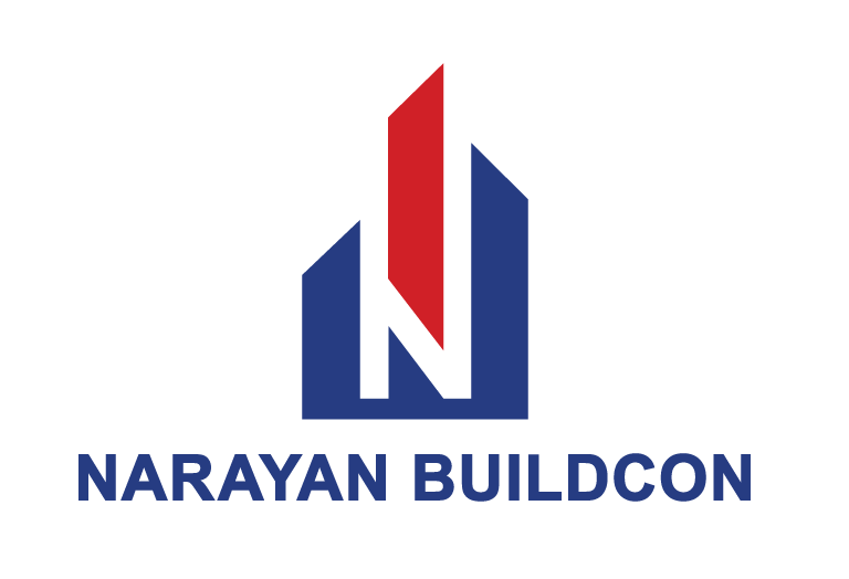 Narayan Group